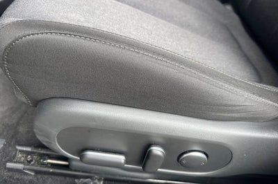 2024 Hyundai IONIQ 5 SEL RWD