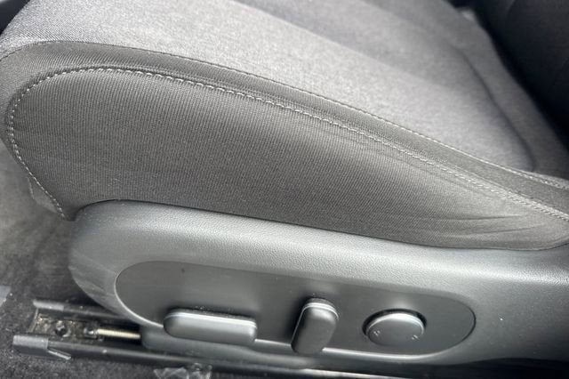 2024 Hyundai IONIQ 5 SEL RWD