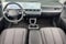 2024 Hyundai IONIQ 5 SEL RWD