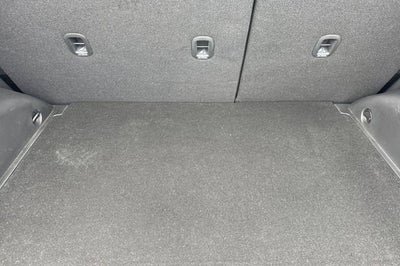 2024 Hyundai IONIQ 5 SEL RWD