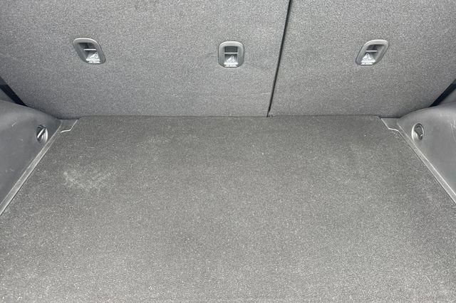 2024 Hyundai IONIQ 5 SEL RWD