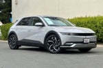 2024 Hyundai IONIQ 5 SEL RWD