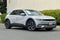 2024 Hyundai IONIQ 5 SEL RWD