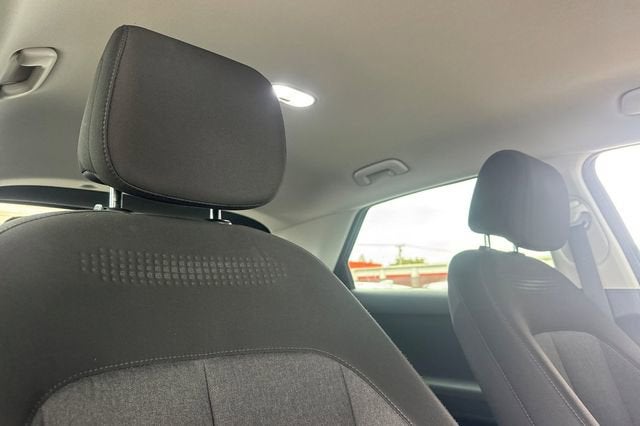 2024 Hyundai IONIQ 5 SEL RWD