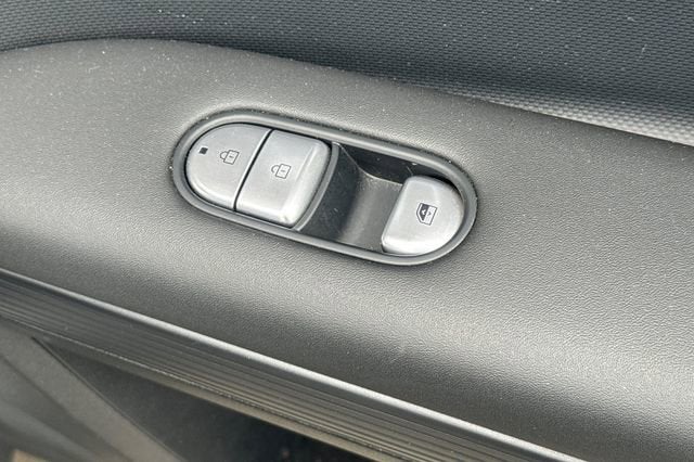 2024 Hyundai IONIQ 5 SEL RWD