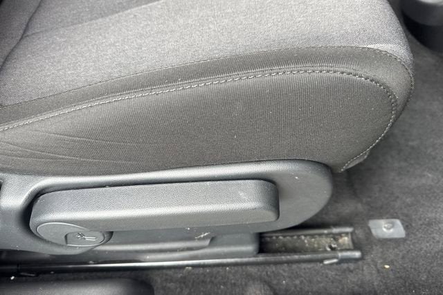 2024 Hyundai IONIQ 5 SEL RWD