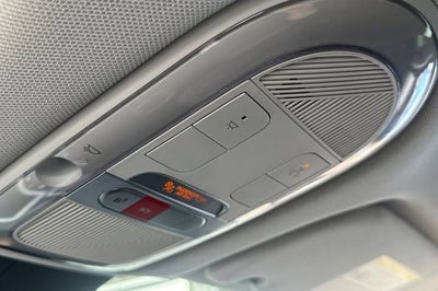 2024 Hyundai IONIQ 5 SEL RWD