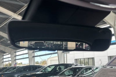 2024 Hyundai IONIQ 5 SEL RWD