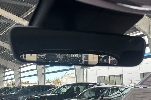 2024 Hyundai IONIQ 5 SEL RWD