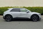 2024 Hyundai IONIQ 5 SEL RWD