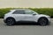 2024 Hyundai IONIQ 5 SEL RWD