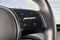 2024 Hyundai IONIQ 5 SEL RWD