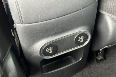 2024 Hyundai IONIQ 5 SEL RWD