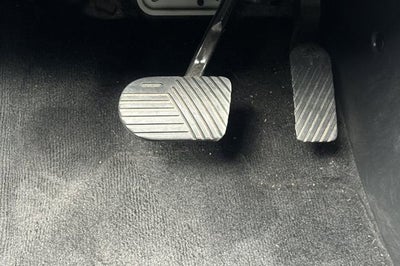 2024 Hyundai IONIQ 5 SEL RWD