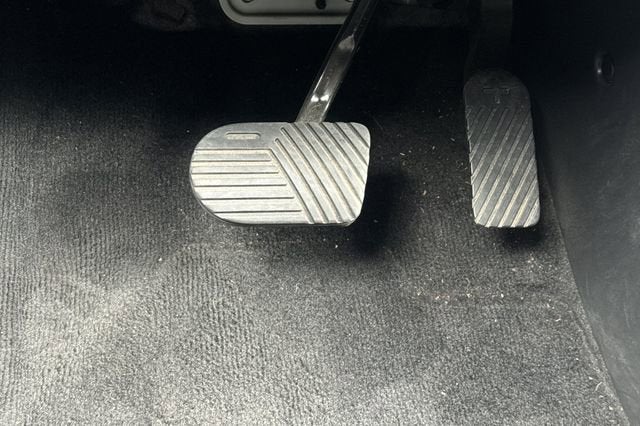 2024 Hyundai IONIQ 5 SEL RWD