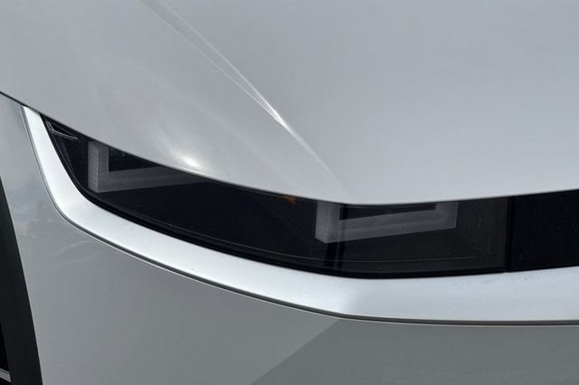 2024 Hyundai IONIQ 5 SEL RWD