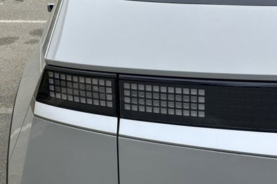 2024 Hyundai IONIQ 5 SEL RWD