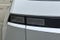 2024 Hyundai IONIQ 5 SEL RWD