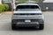 2024 Hyundai IONIQ 5 SEL RWD