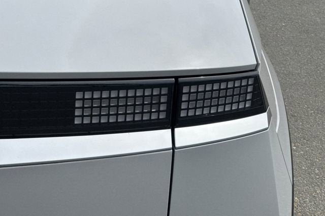 2024 Hyundai IONIQ 5 SEL RWD