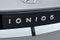 2024 Hyundai IONIQ 5 SEL RWD