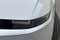 2024 Hyundai IONIQ 5 SEL RWD