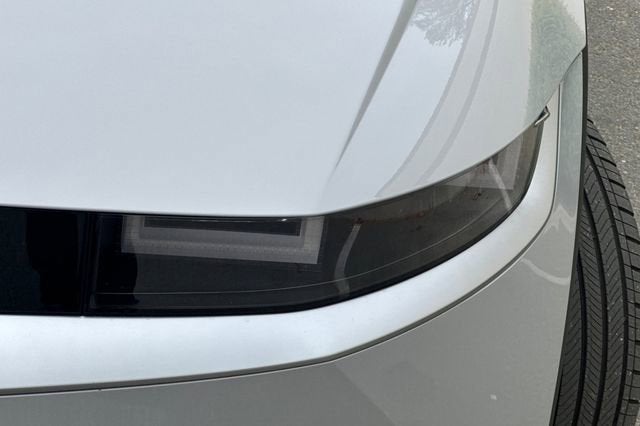 2024 Hyundai IONIQ 5 SEL RWD