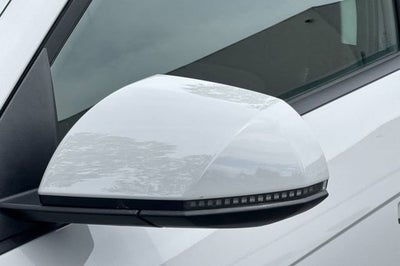 2024 Hyundai IONIQ 5 SEL RWD