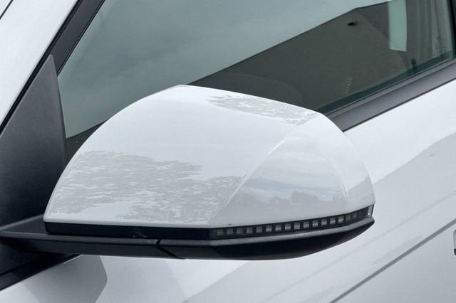 2024 Hyundai IONIQ 5 SEL RWD