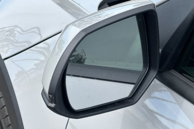 2024 Hyundai IONIQ 5 SEL RWD