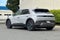 2024 Hyundai IONIQ 5 SEL RWD