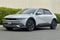 2024 Hyundai IONIQ 5 SEL RWD
