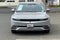 2024 Hyundai IONIQ 5 SEL RWD