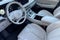 2024 Hyundai Palisade Calligraphy AWD