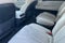 2024 Hyundai Palisade Calligraphy AWD
