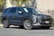 2024 Hyundai Palisade Calligraphy AWD