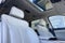 2024 Hyundai Palisade Calligraphy AWD
