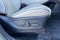 2024 Hyundai Palisade Calligraphy AWD