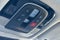 2024 Hyundai Palisade Calligraphy AWD