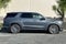2024 Hyundai Palisade Calligraphy AWD
