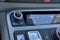 2024 Hyundai Palisade Calligraphy AWD