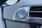 2024 Hyundai Palisade Calligraphy AWD
