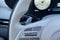 2024 Hyundai Palisade Calligraphy AWD
