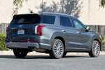 2024 Hyundai Palisade Calligraphy AWD