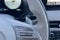2024 Hyundai Palisade Calligraphy AWD