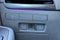 2024 Hyundai Palisade Calligraphy AWD