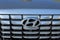 2024 Hyundai Palisade Calligraphy AWD