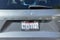 2024 Hyundai Palisade Calligraphy AWD