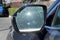 2024 Hyundai Palisade Calligraphy AWD
