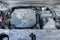 2024 Hyundai Palisade Calligraphy AWD